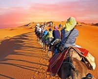 4rd-pic-morocco
